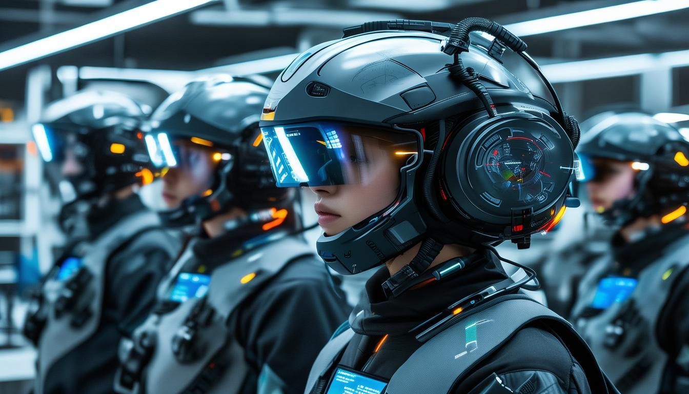 梦幻西游龙宫省钱吗_梦幻西游任务龙宫还是天宫_