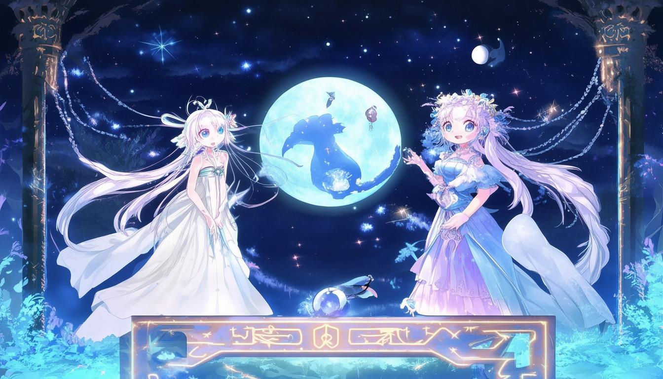 宝可梦进化2：美月唯一登场的剧情，奈克洛兹玛死定了__宝可梦进化2：美月唯一登场的剧情，奈克洛兹玛死定了
