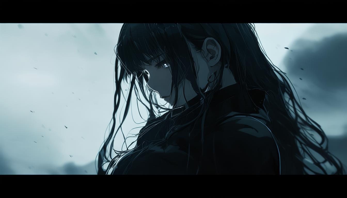 宝可梦进化2：美月唯一登场的剧情，奈克洛兹玛死定了_宝可梦进化2：美月唯一登场的剧情，奈克洛兹玛死定了_