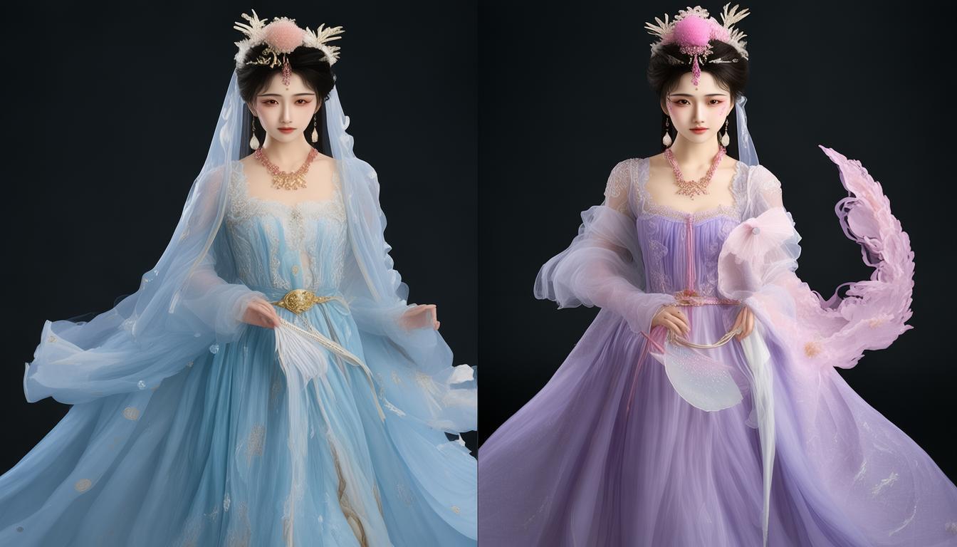 公孙离五周年动作怎么获得_公孙离带几个无双_