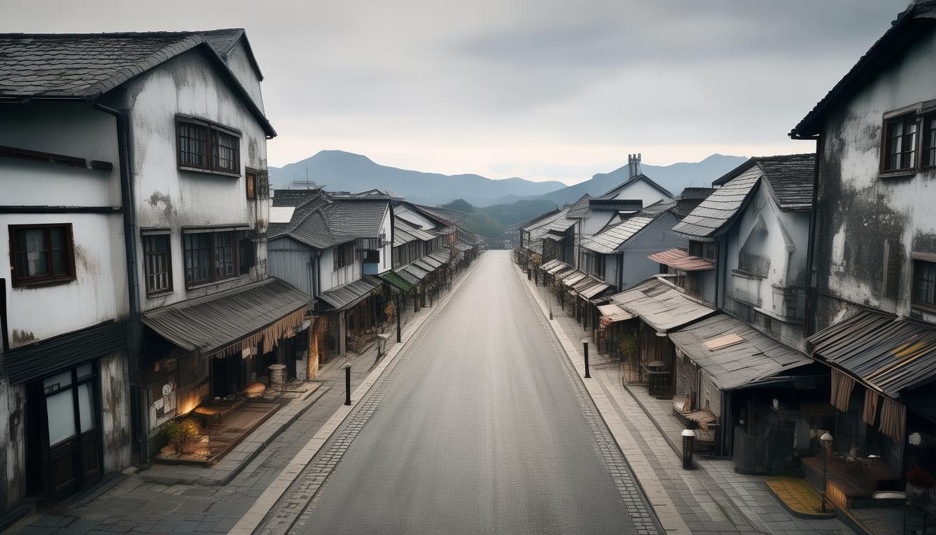 生化危机游戏浣熊市是哪一部__生化危机浣熊市行动宣传片
