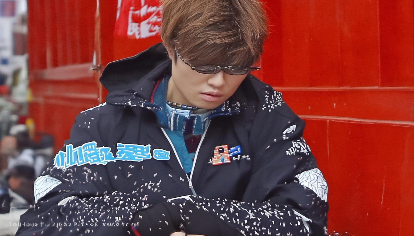 S40赛季将至！皮肤雨来袭，盘古限定6元返场？你准备好了吗