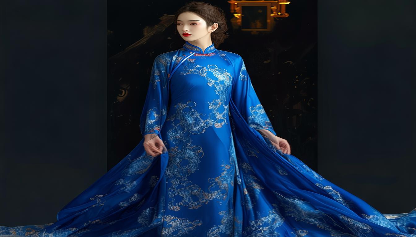 王者荣耀盘古重装意志__限时秒杀盘古重装意志