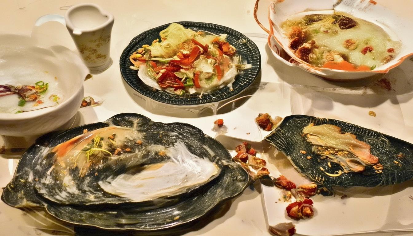 _限时秒杀盘古重装意志_王者荣耀盘古重装意志