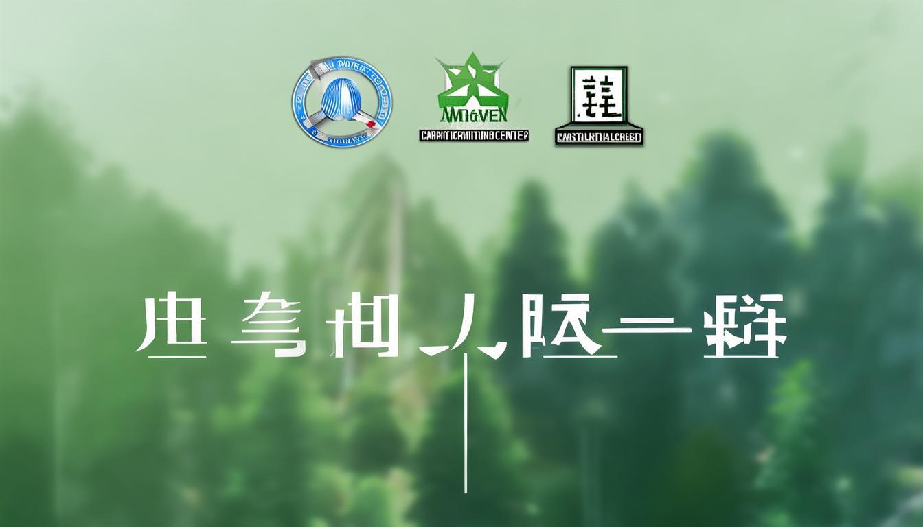_碳中和游戏_腾讯碳中和全景图