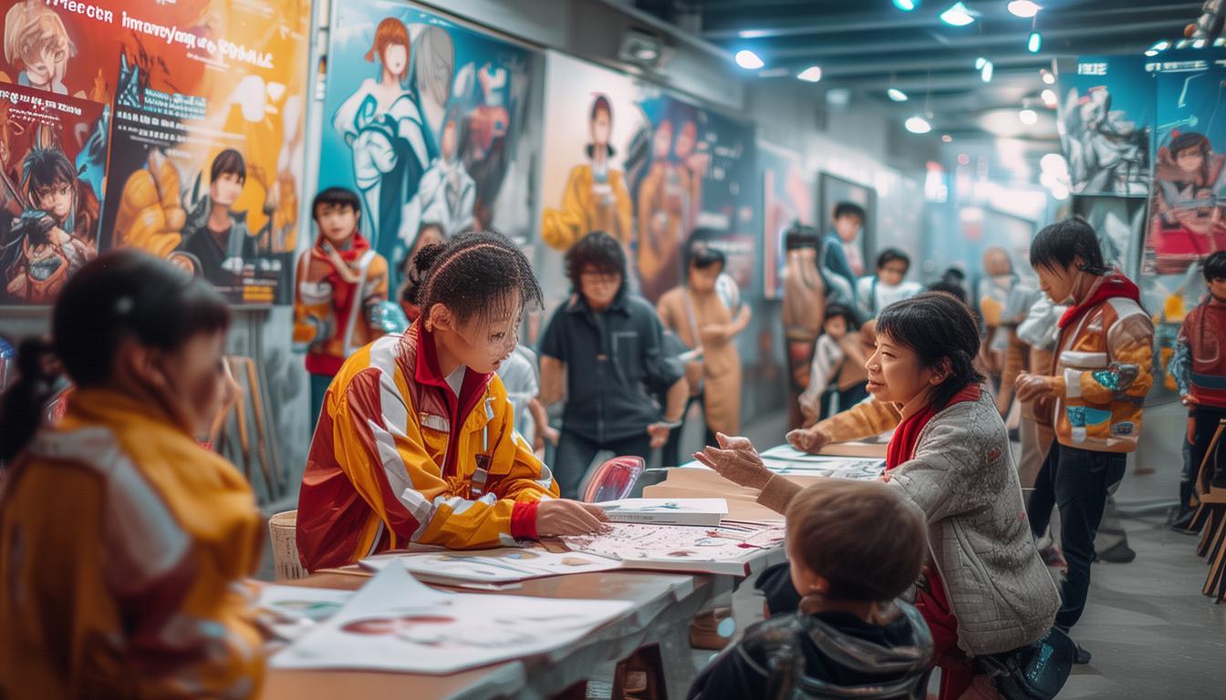 MMO圈彻底炸了！逆水寒联动中国航母编队，百万公益赢全网好评__MMO圈彻底炸了！逆水寒联动中国航母编队，百万公益赢全网好评