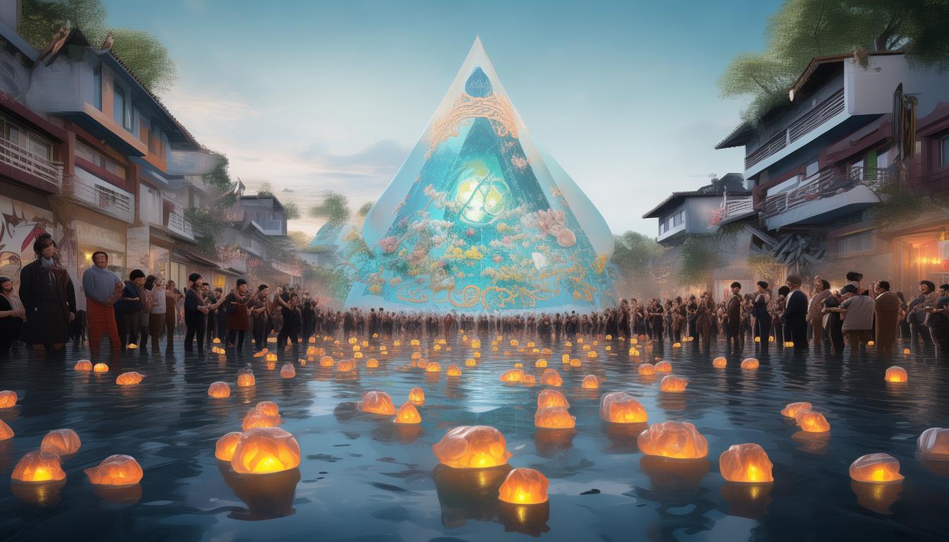 MMO圈彻底炸了！逆水寒联动中国航母编队，百万公益赢全网好评_MMO圈彻底炸了！逆水寒联动中国航母编队，百万公益赢全网好评_