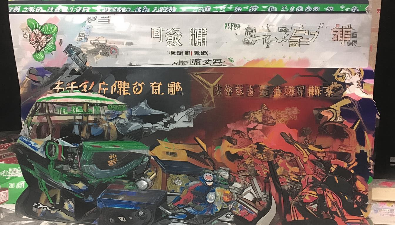 宝可梦朱紫最多余的进化型，抛开强度不谈纯属画蛇添足__宝可梦朱紫最多余的进化型，抛开强度不谈纯属画蛇添足