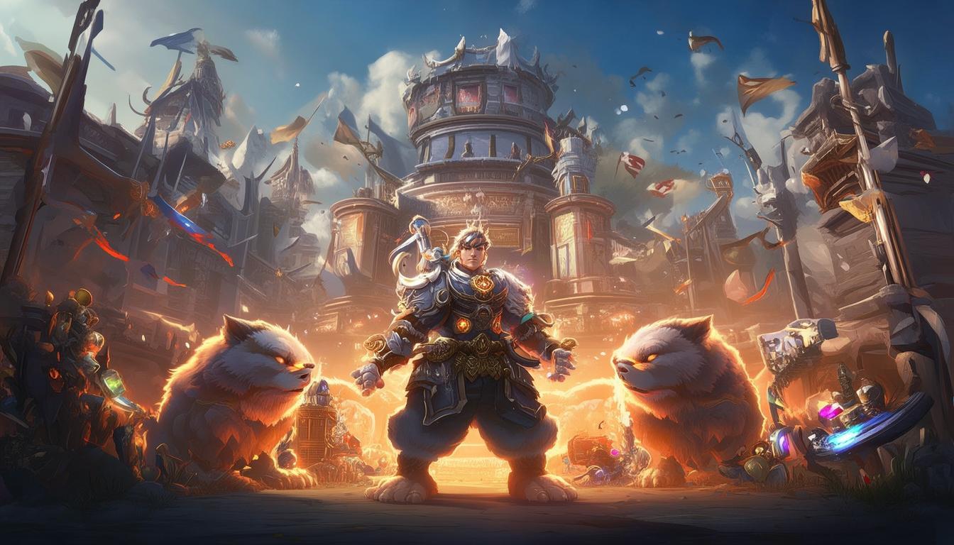 梦幻西游不磨武器__梦幻西游不磨武器会贬值吗