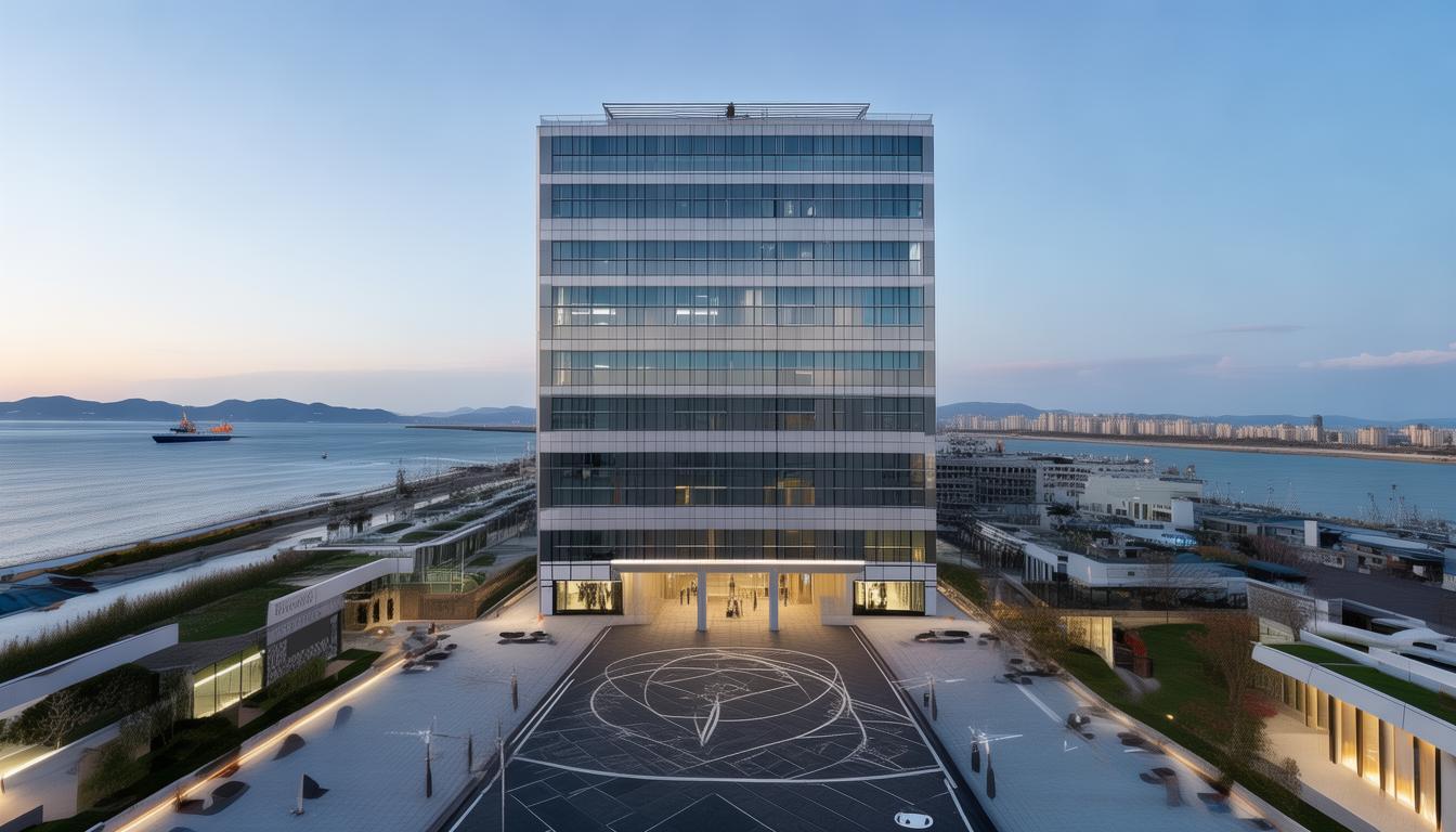 二战风云怎么组建海军__二战风云海军