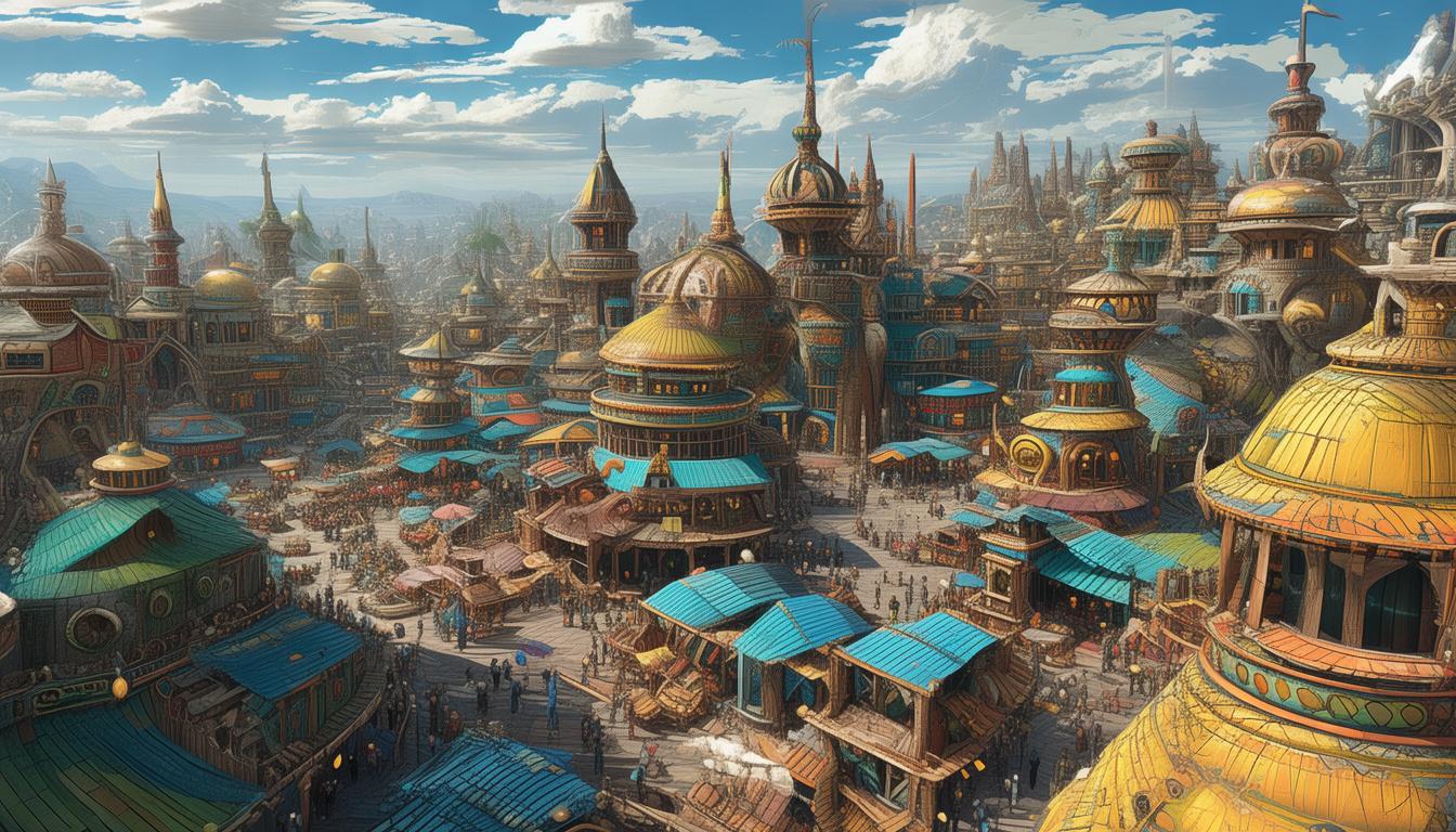 _剧场版假面骑士卌骑_什么是骑士剧场版