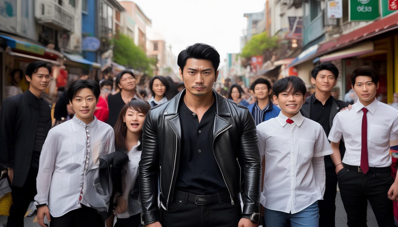 剧场版假面骑士卌骑__什么是骑士剧场版