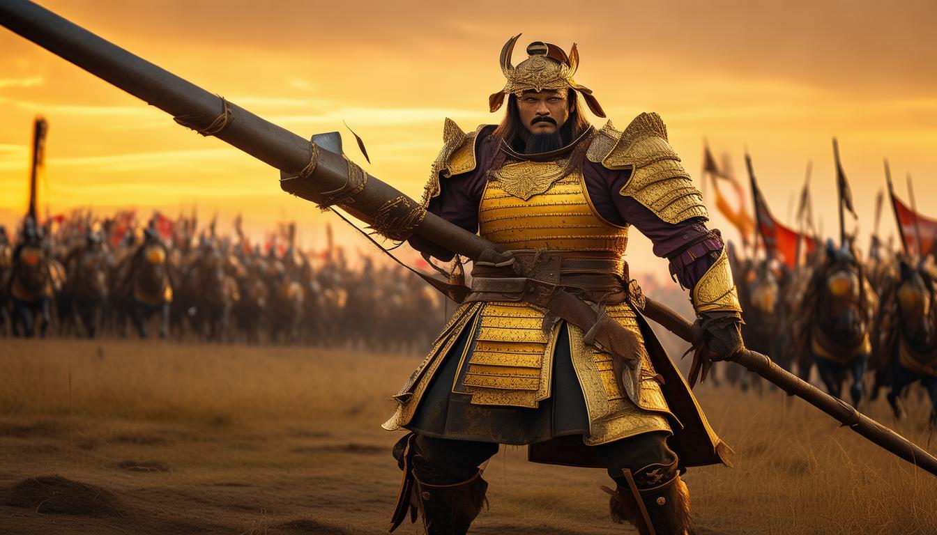 武将风云录视频_三国武将风云棋录怎么玩_