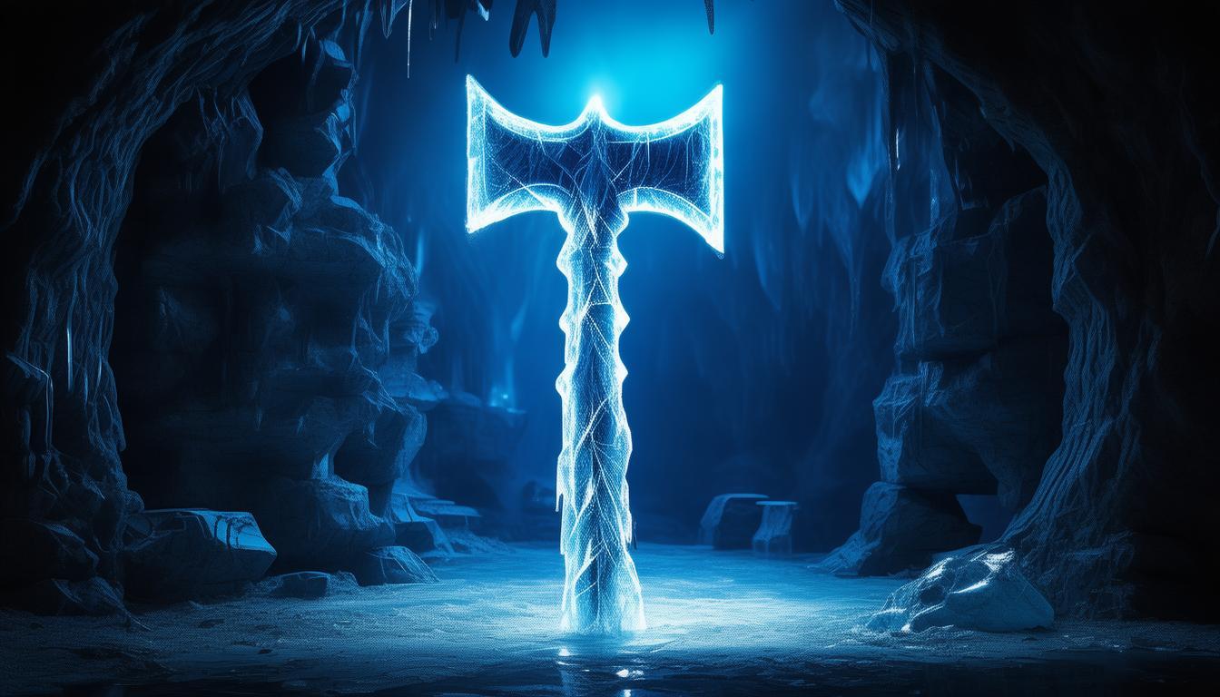魔兽世界稀有法杖__魔兽世界绝版法杖