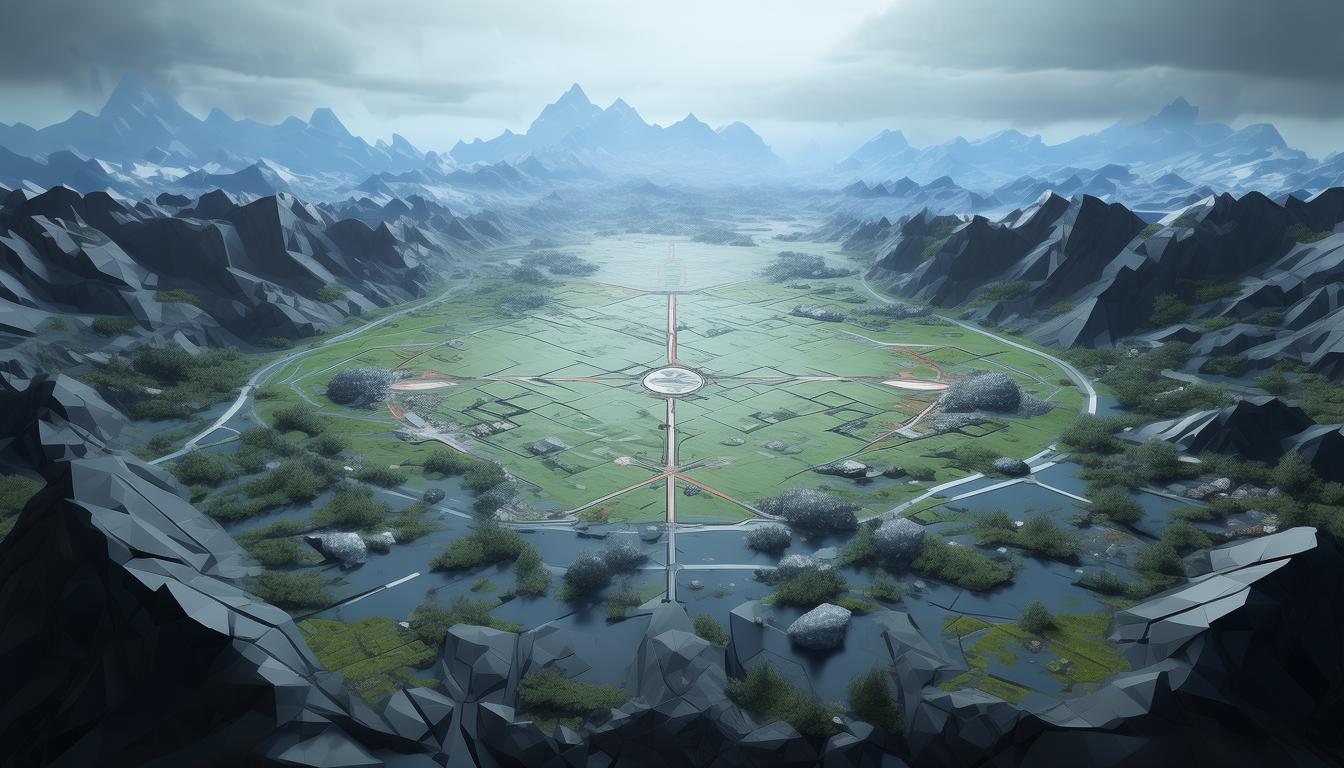 英雄联盟统治战场_lol终极统治_