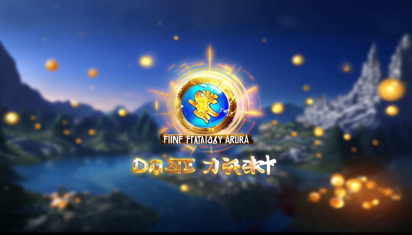 dnf光环幻化是什么意思_光环幻化dnf_