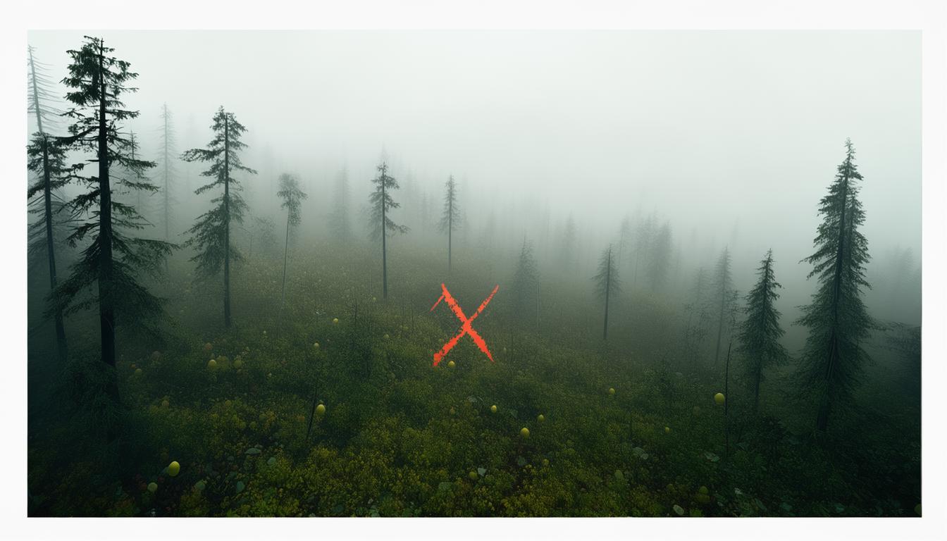 _妄想山海经铁血台_妄想山海铁血台多久刷新一次