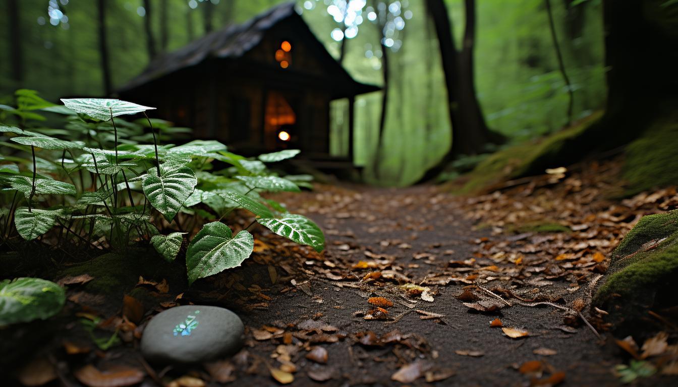 _妄想山海铁血台多久刷新一次_妄想山海经铁血台