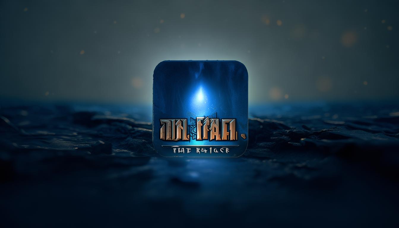 _暴雪2021手游_暴雪魔兽世界手游官网公测