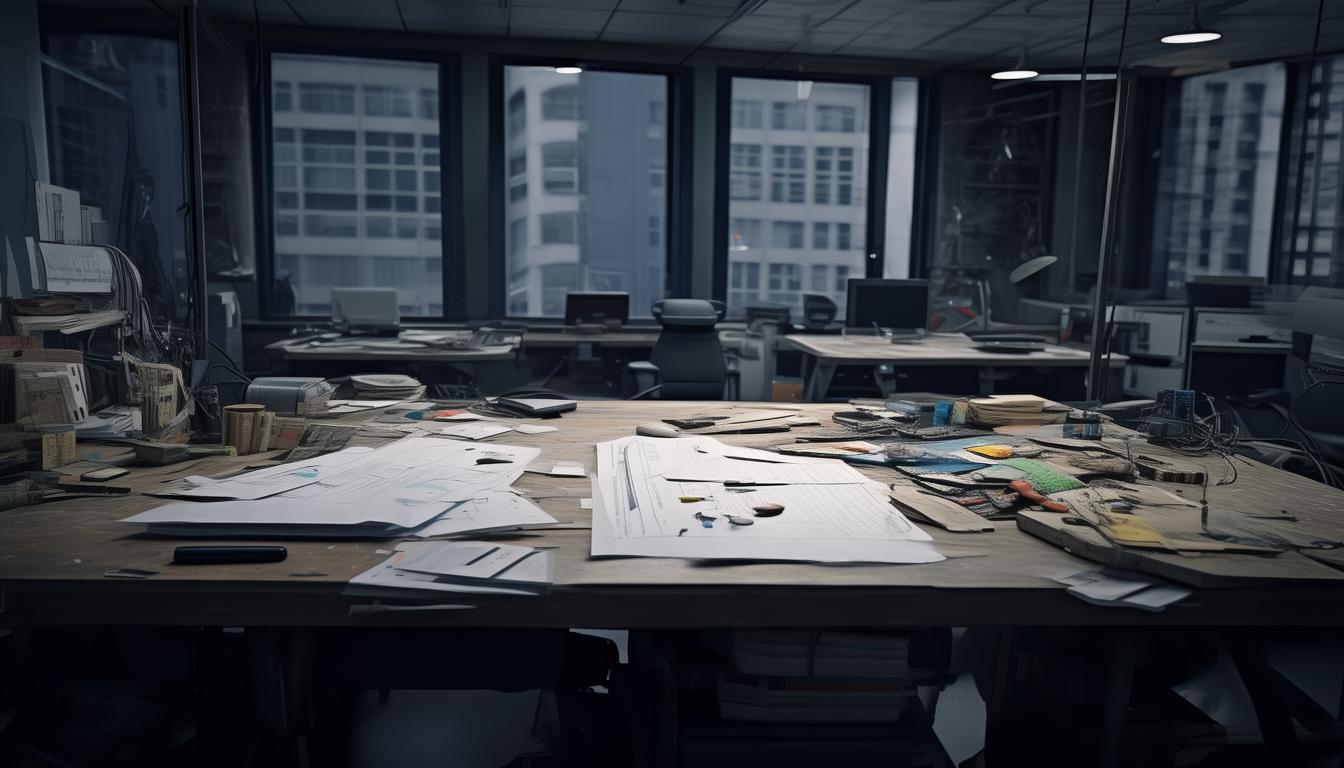 _暴雪魔兽世界手游官网公测_暴雪2021手游