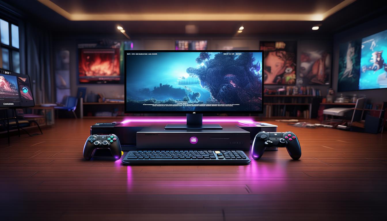 _pubg轻量版手机版_新疆三个联动内容