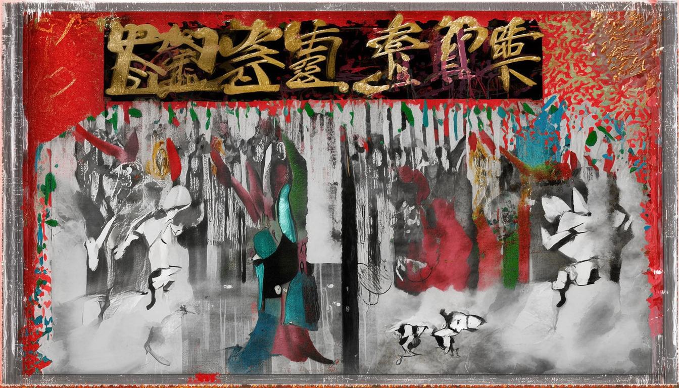 _dota2打野刀叫什么_刀塔打野刀