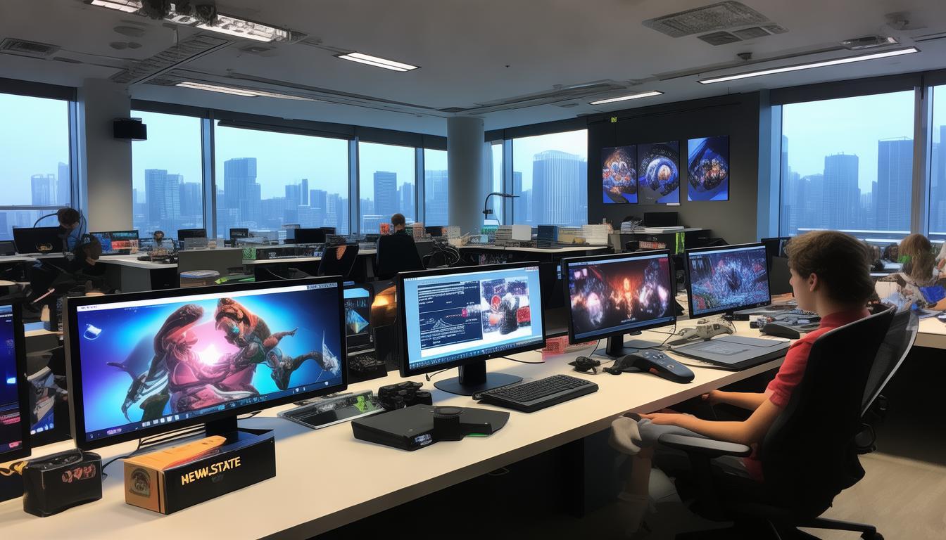 联动的主要成员都有谁_联动效果什么意思_
