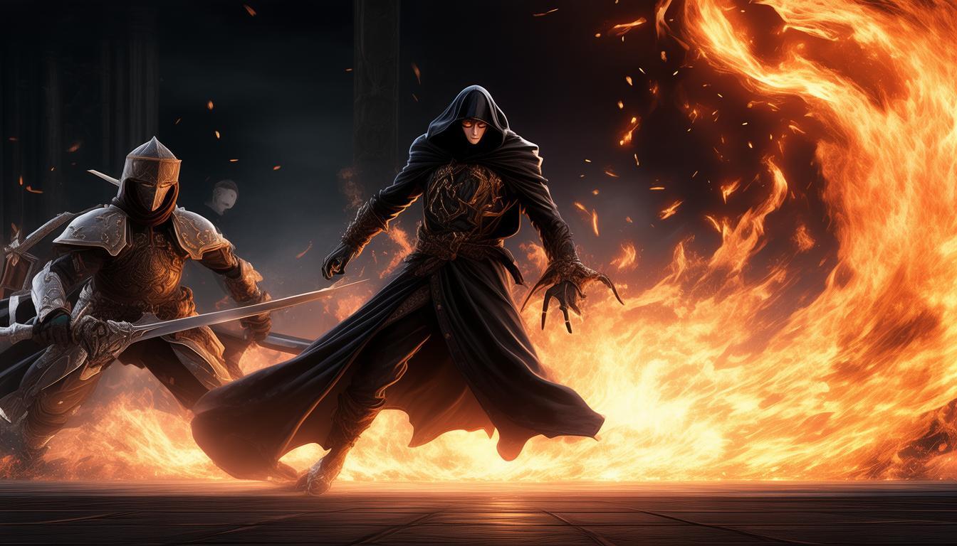 _魔兽世界重返盟约任务_重返魔兽世界