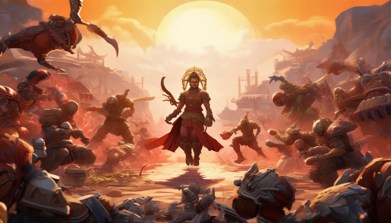 _魔兽世界重返盟约任务_重返魔兽世界