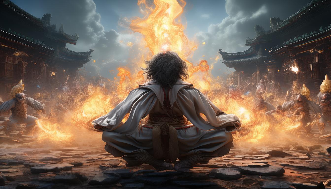 重返魔兽世界_魔兽世界重返盟约任务_