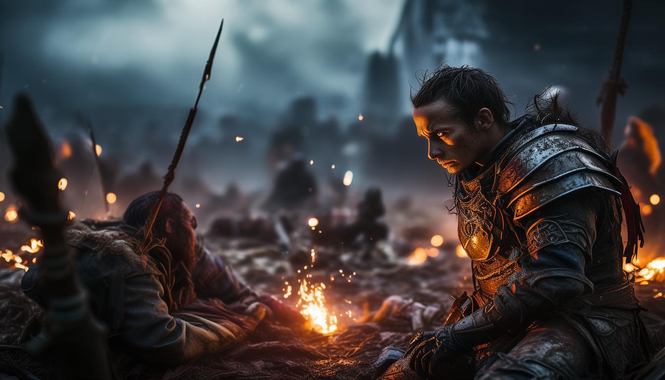 _魔兽世界重返盟约任务_重返魔兽世界