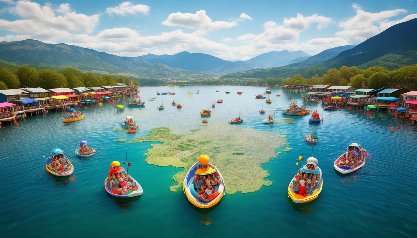 闪烁卡片_三国卡牌之放置英雄三生石_