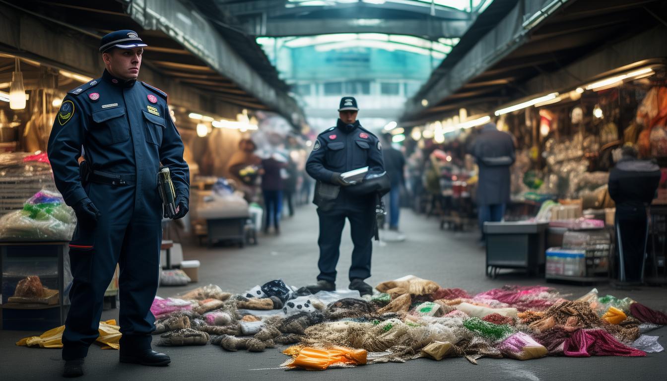 _我的可爱村市场局效果是什么_我的可爱村市场局效果是什么