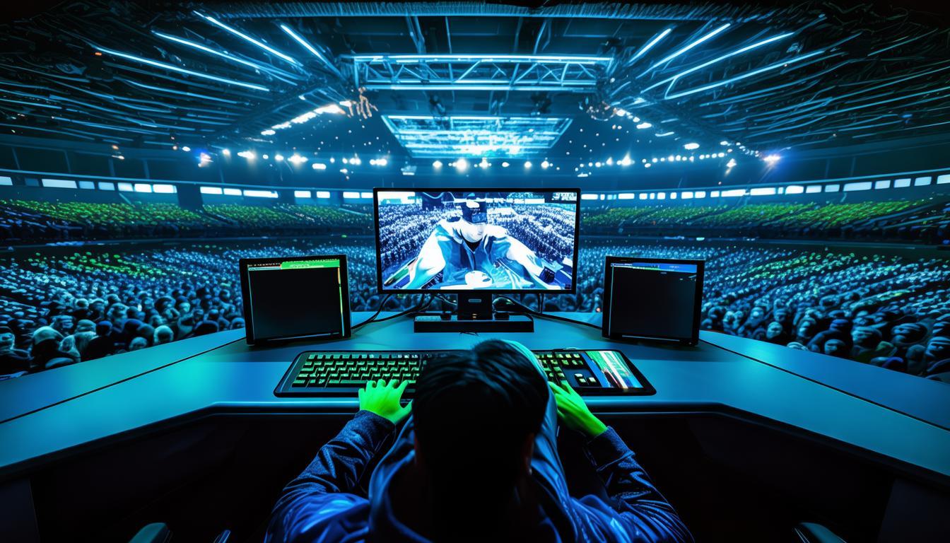 MSI：Tarzan波比团战游龙一锤定音，AL 3-1击败FLY_MSI：Tarzan波比团战游龙一锤定音，AL 3-1击败FLY_