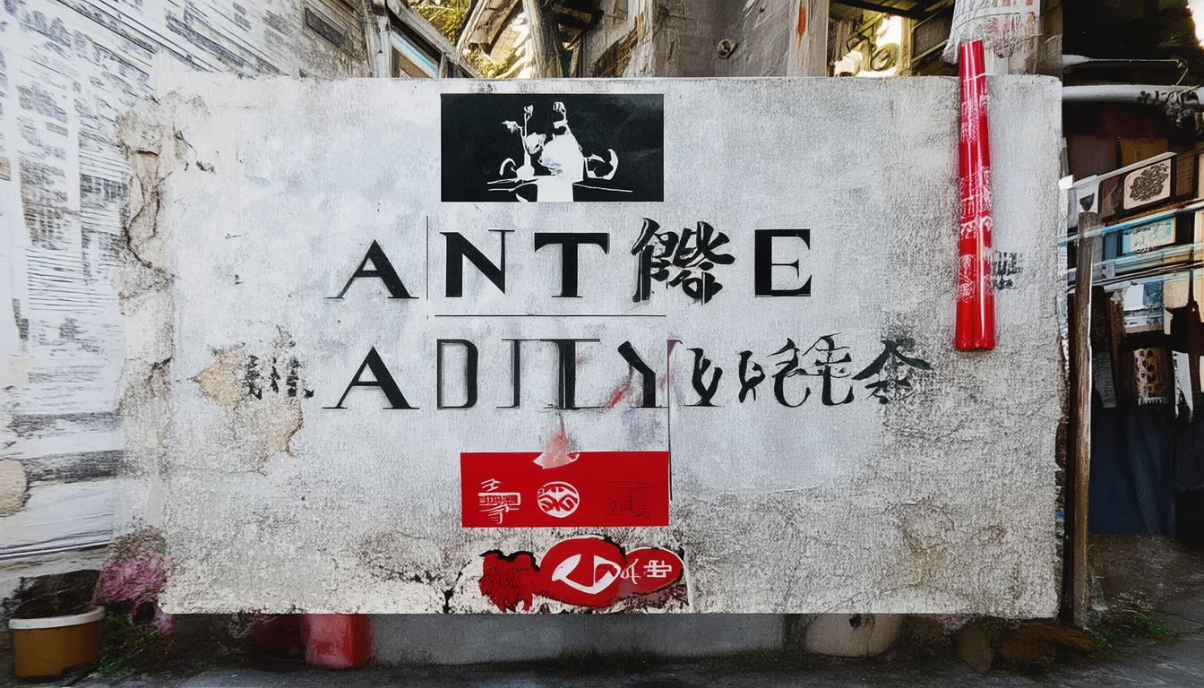 要塞战力突破加多少战力_要塞战力突破多少金币_