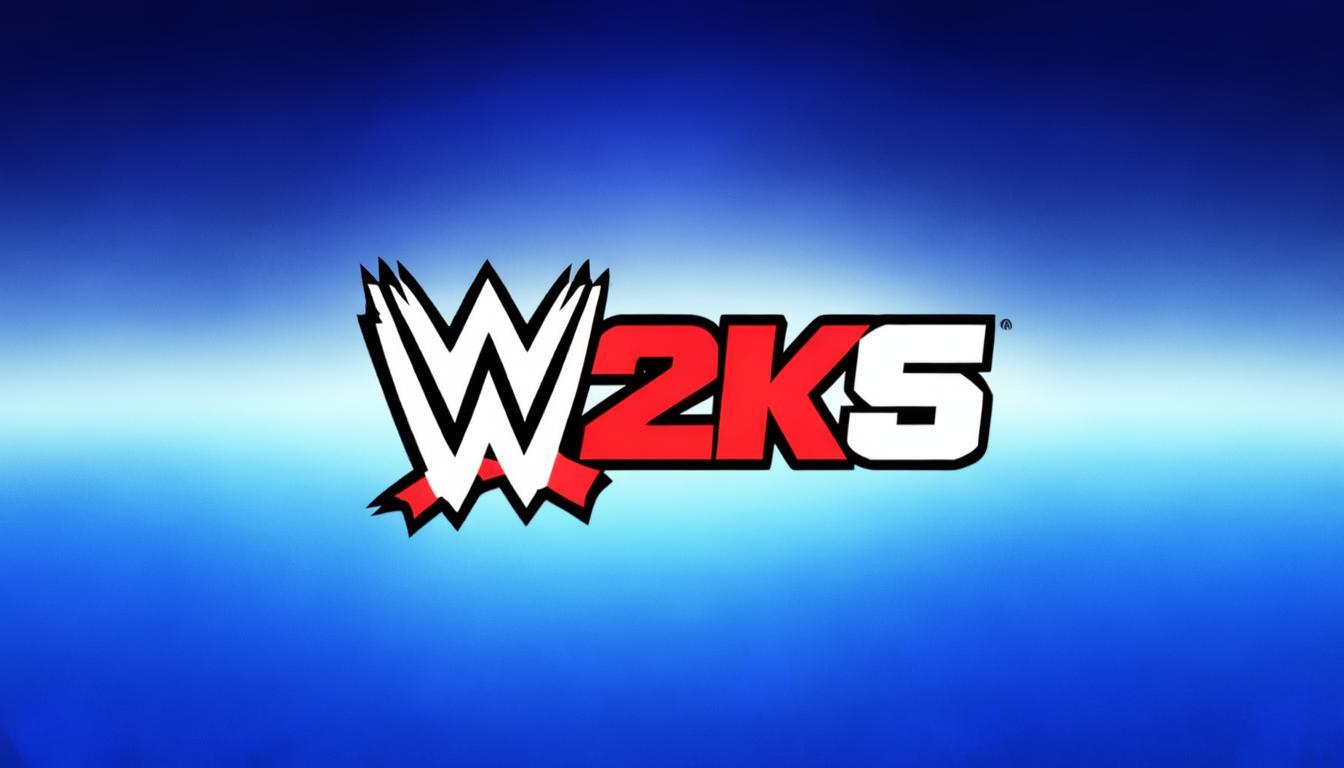 WWE 2K257月23日登陆Switch 2？实体版竟不含游戏卡带