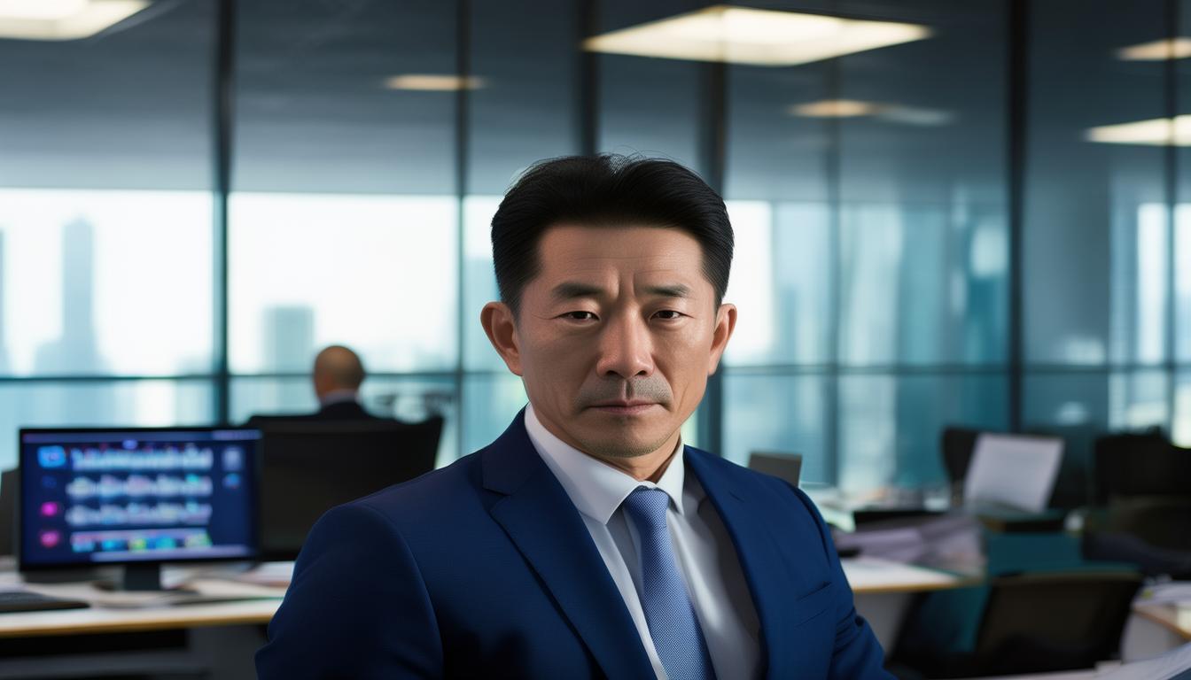 深海迷航2未来六个月内发售，高层却大换血？这是为何
