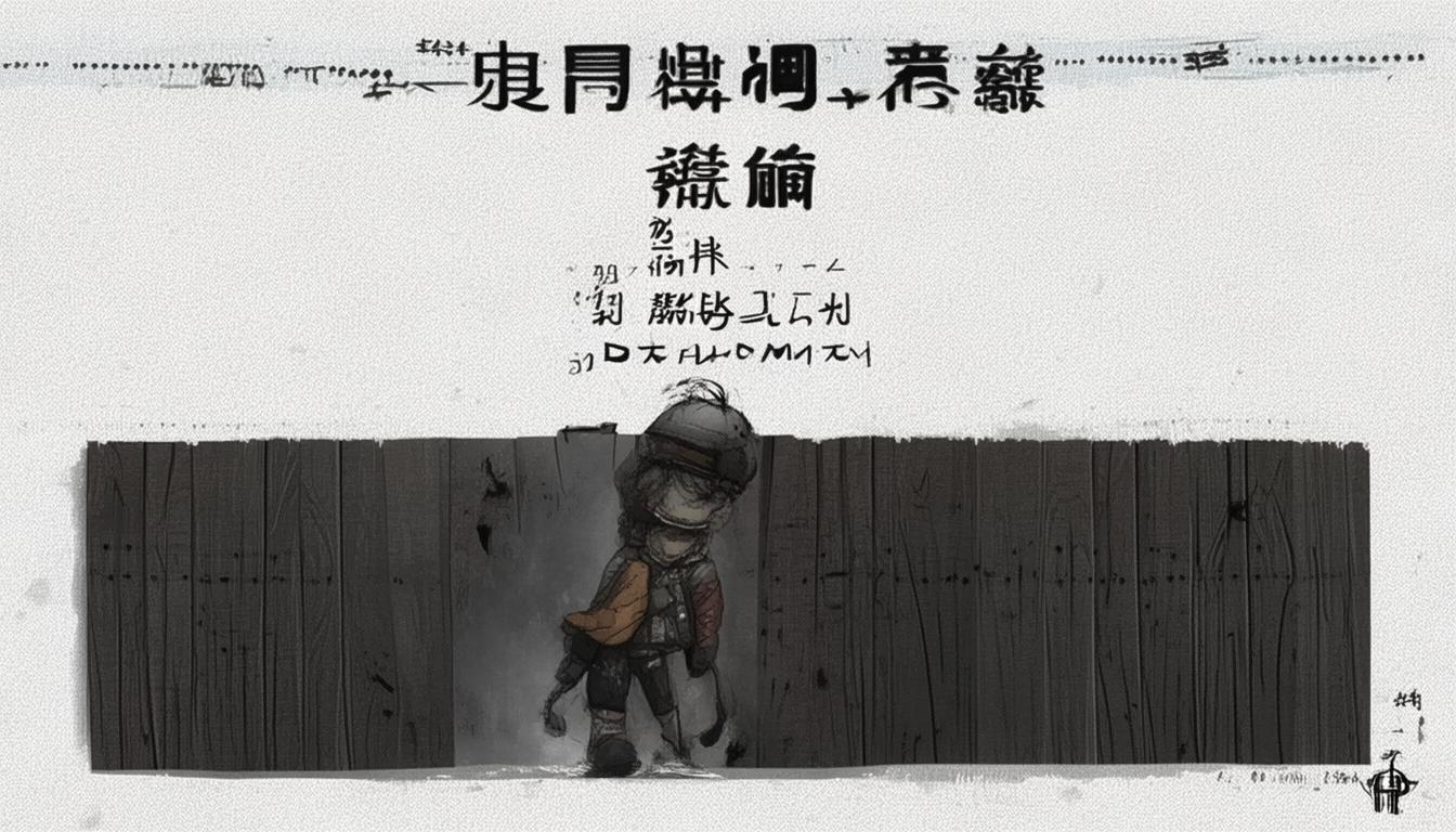 攻城掠地觉醒曹操厉害吗__攻城掠地觉醒曹植