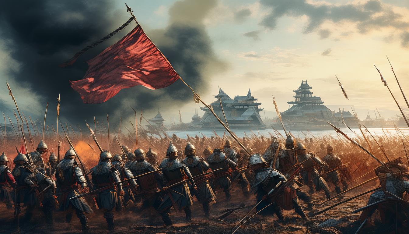 掠地攻城是成语吗__攻城掠地的掠是什么意思