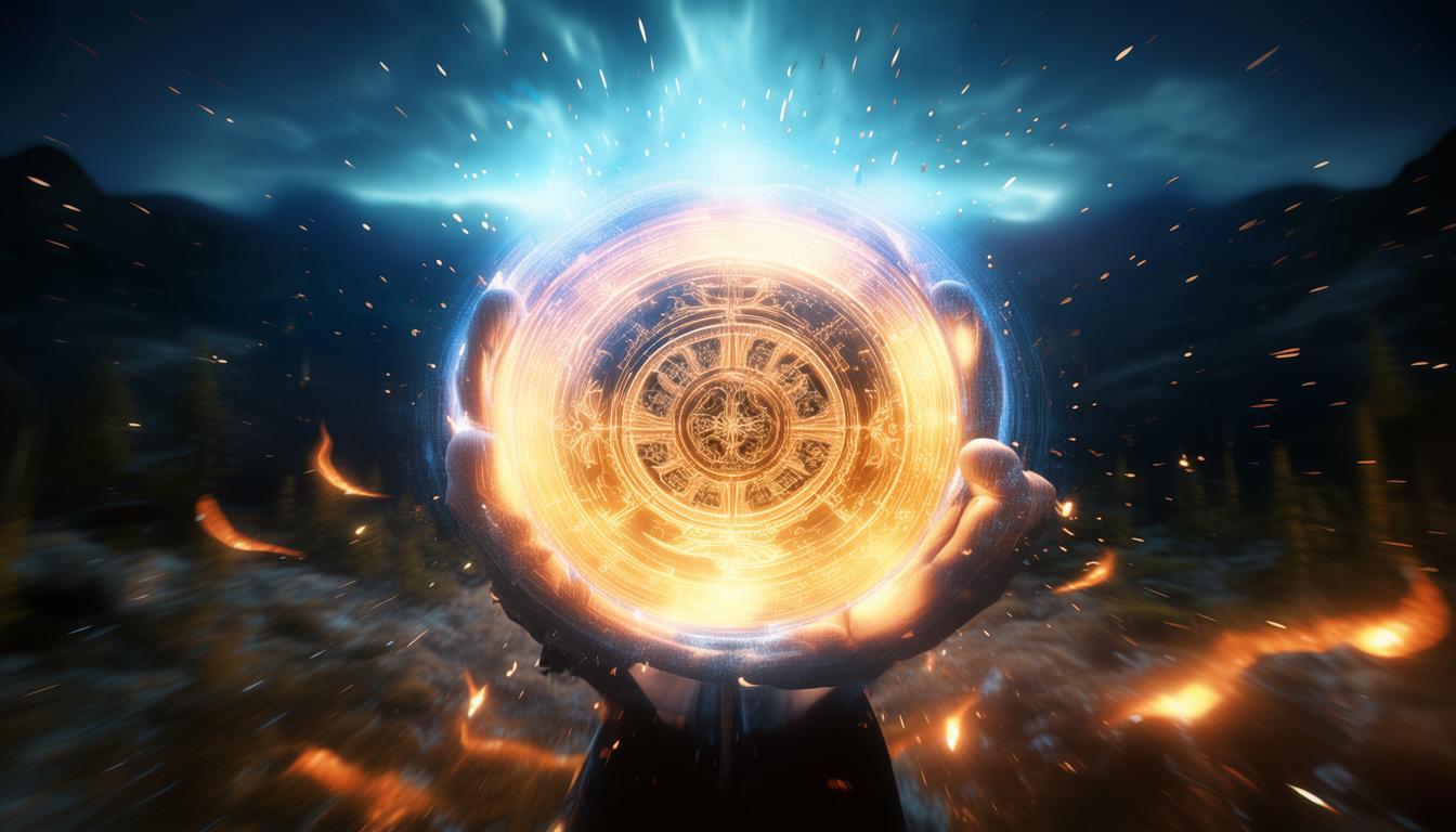 学了两年结晶魔法_结晶长老旁边哪有学魔法的_