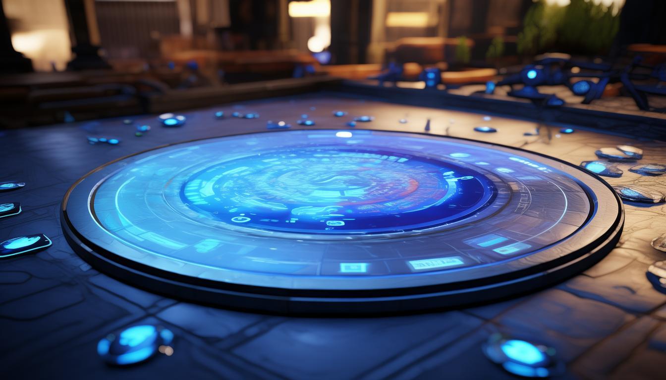 死亡搁浅星级__死亡搁浅二级滑索升级