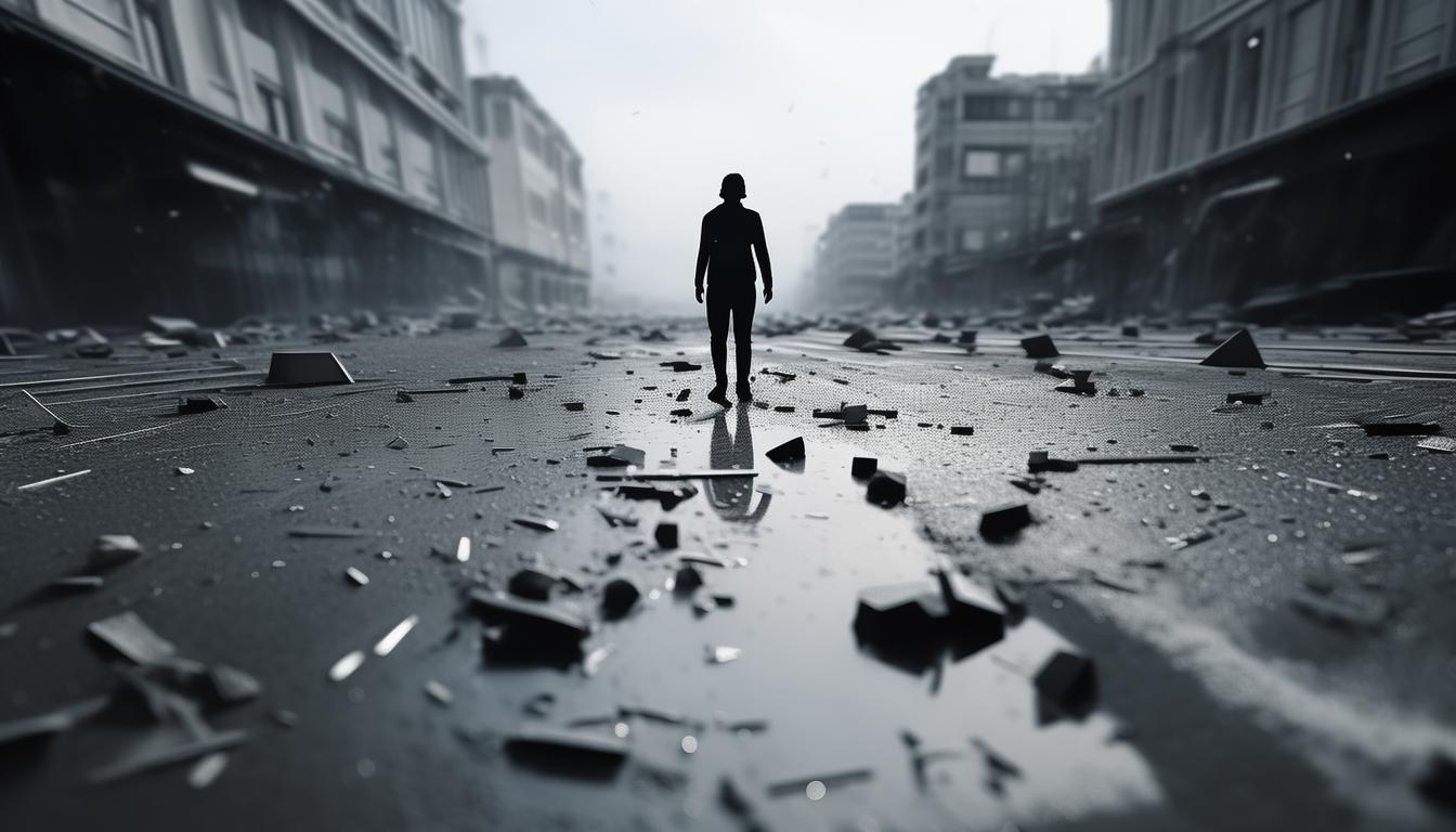 死亡搁浅预告_死亡搁浅bgm_
