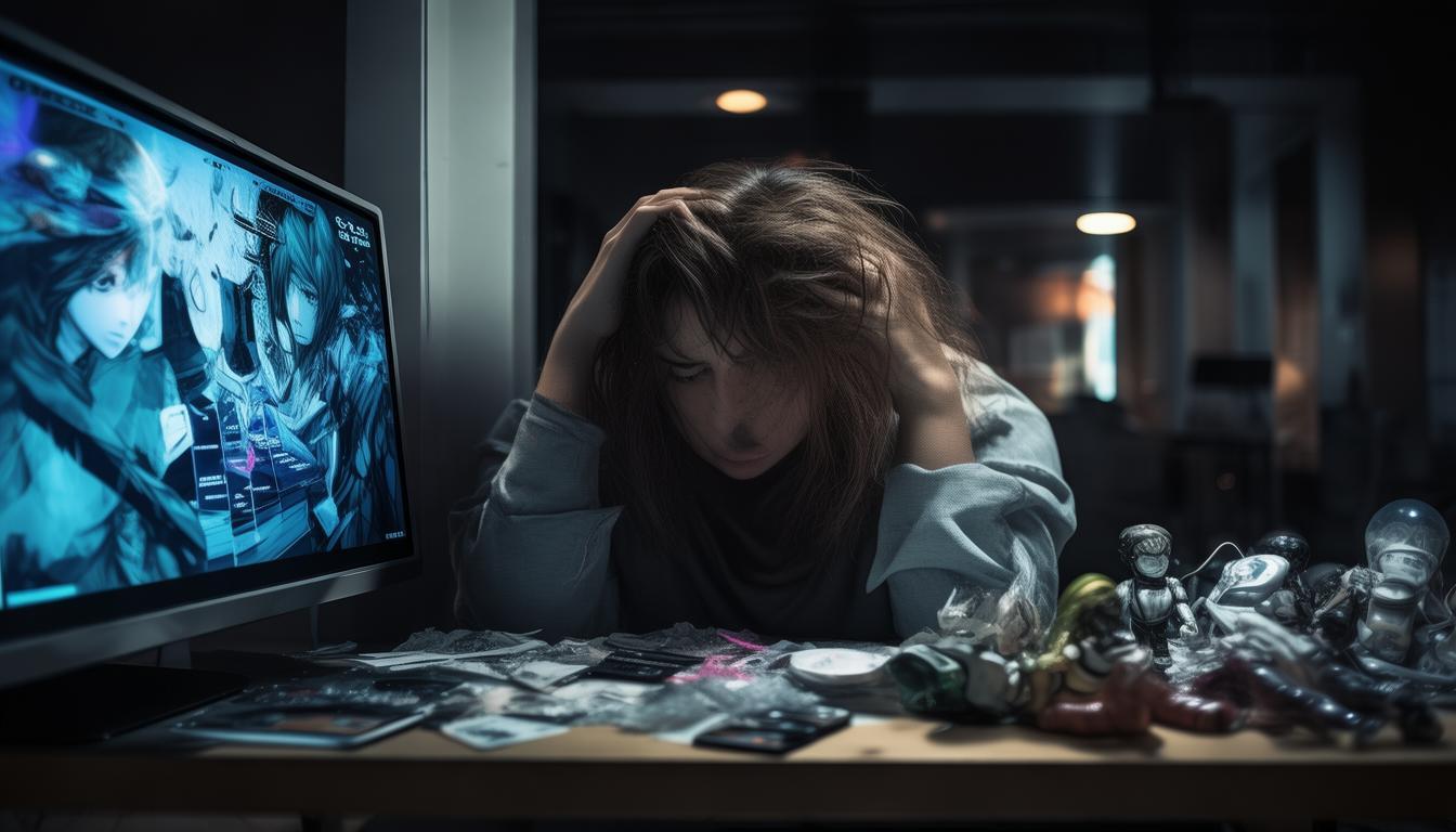 境·界 刀鸣卍解测试现！死神粉丝苦等多年的热血能否再燃？