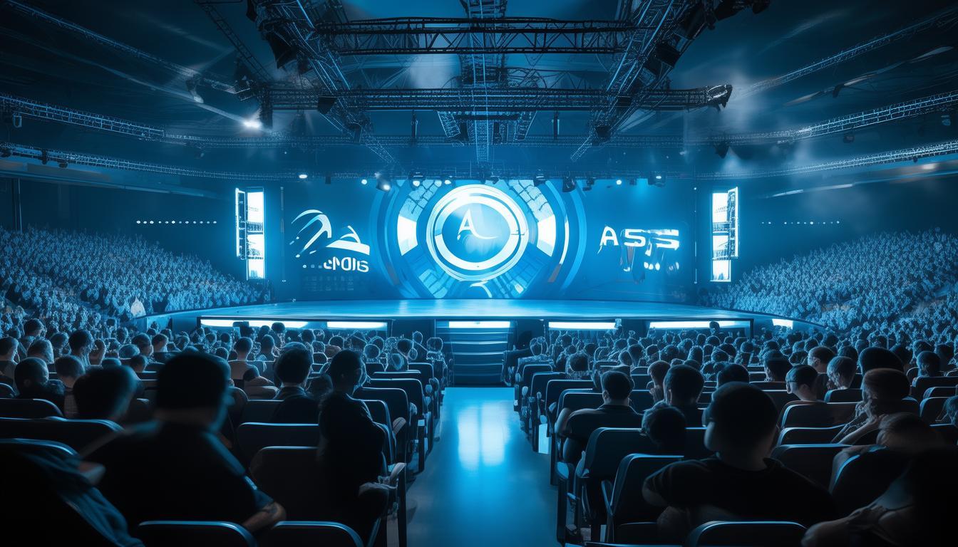 AL即将对战GEN，它真能如外网期待般展现强大实力？还是会爆冷？