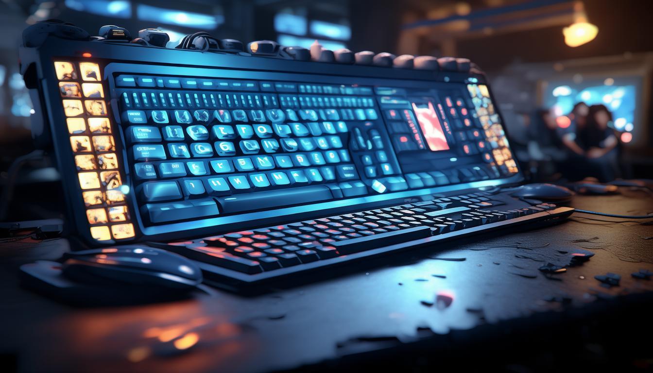 _DOTA2代达罗斯之殇攻略，轻松掌握装备亮点与由来_DOTA2代达罗斯之殇攻略，轻松掌握装备亮点与由来