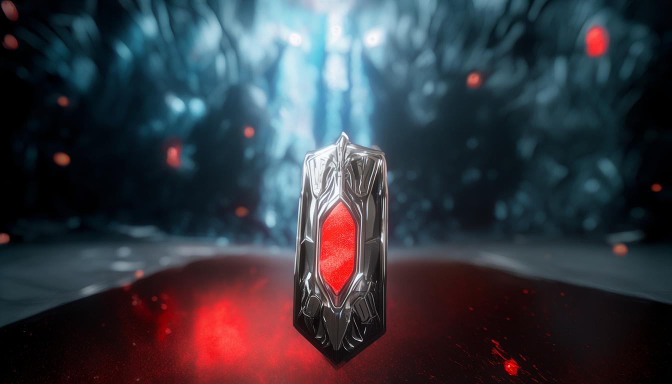 _DOTA2代达罗斯之殇攻略，轻松掌握装备亮点与由来_DOTA2代达罗斯之殇攻略，轻松掌握装备亮点与由来