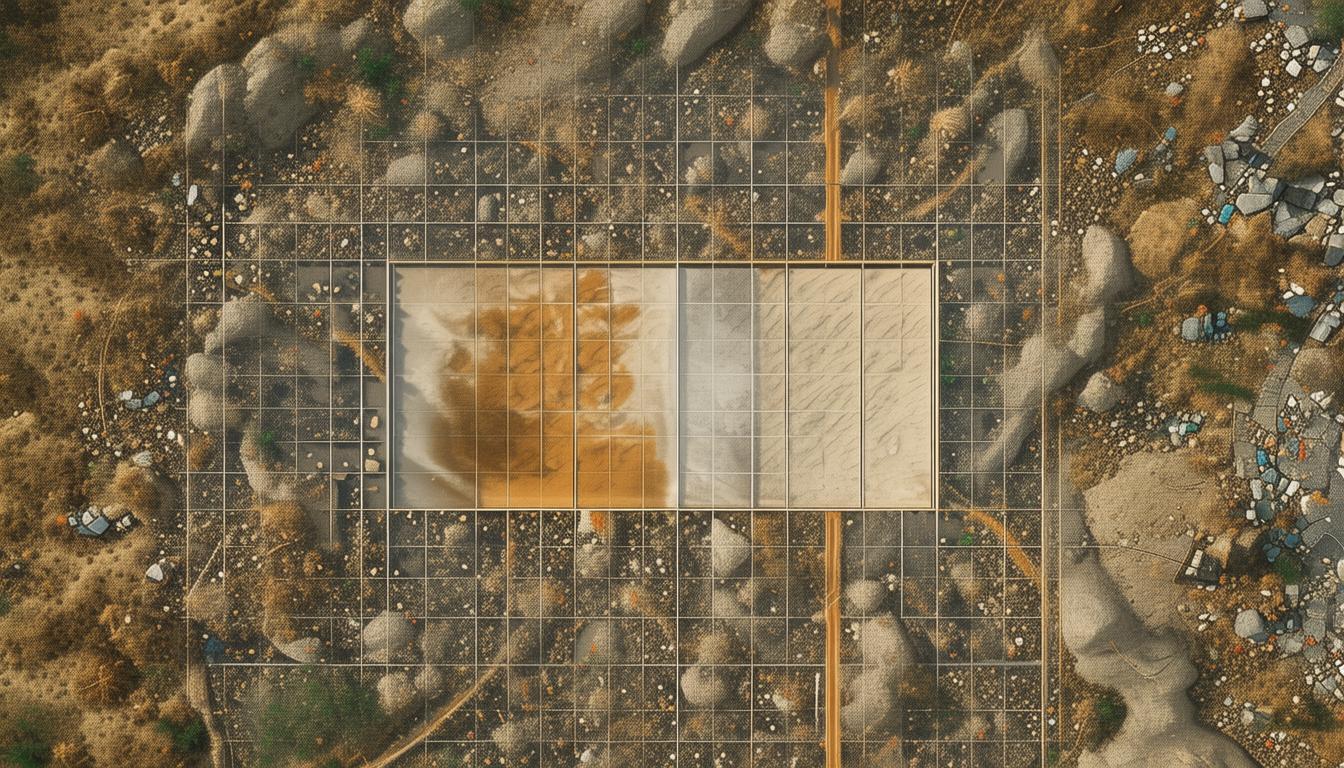 文明长城_建造中国长城_