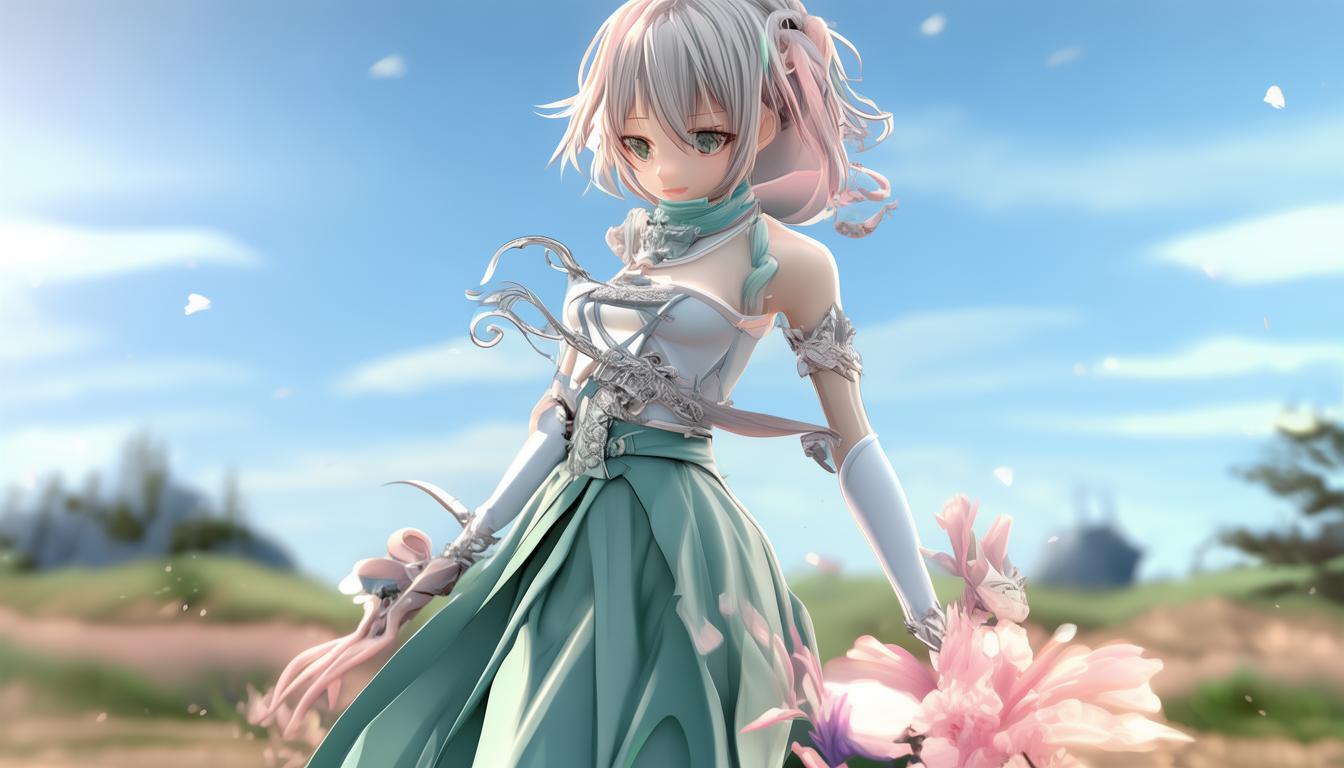 _2019夏日装扮全职业_2019夏日装扮套装自选