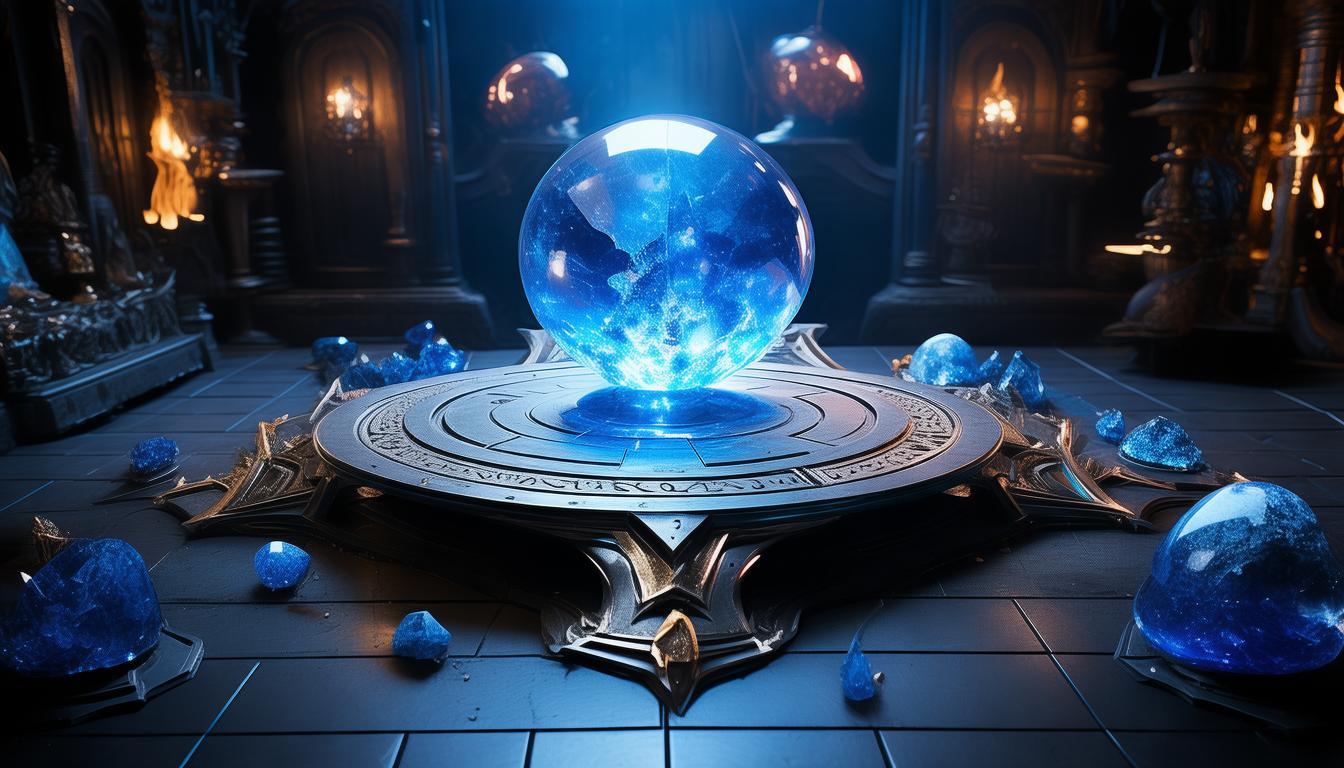 _魔域创世火灵有什么用_创世魔域神火是什么属性