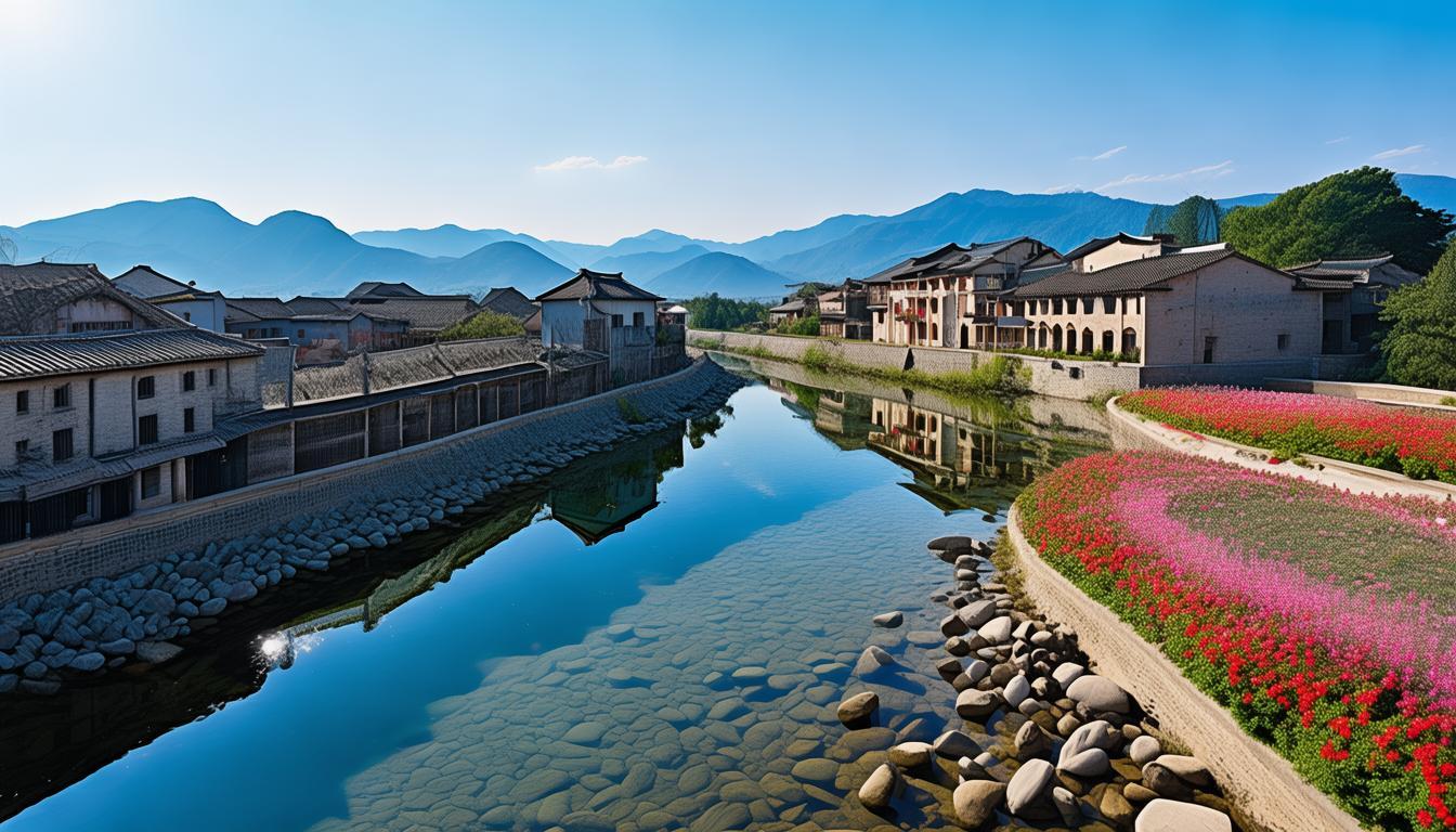 连连江湖演员表__楚留香十二连环坞宗师卡级